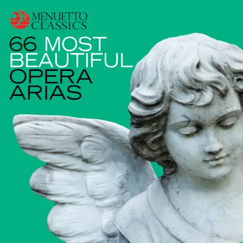 Confession cover