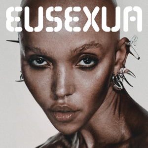 Striptease cover