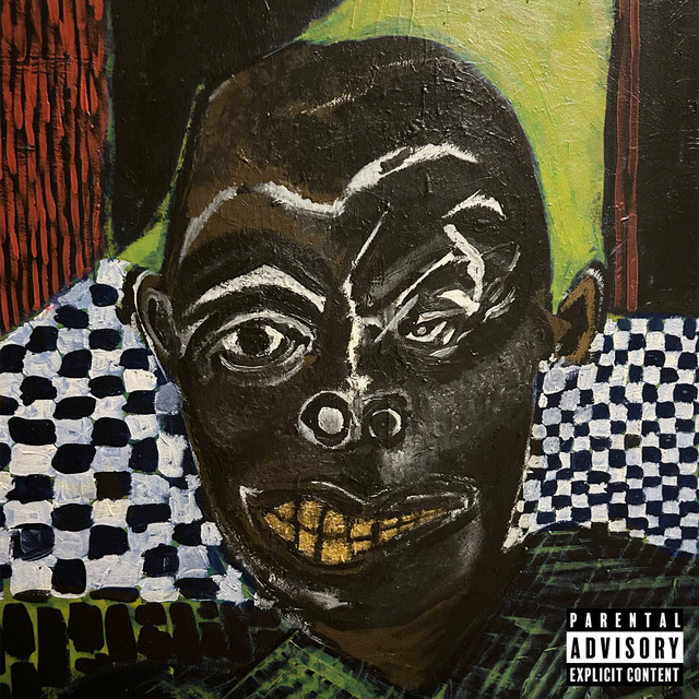 e.t.d.s. MIXTAPE cover