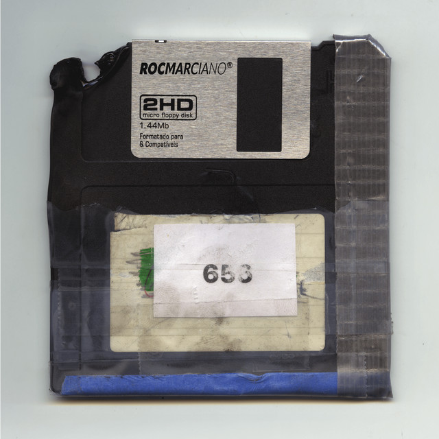 656 cover