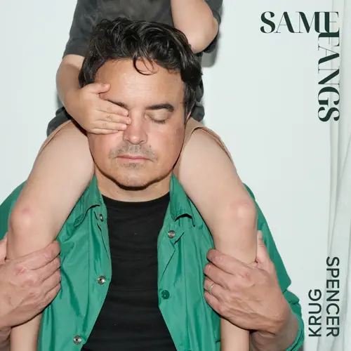 Same Fangs cover