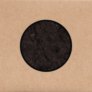 The Merge cover