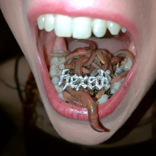 hexed\! cover